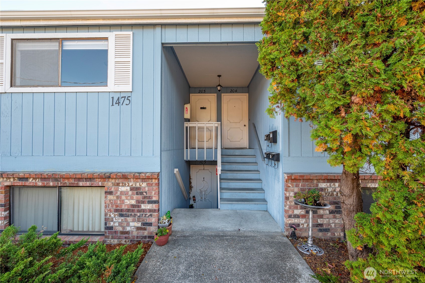 1475 SE 9th Avenue Oak Harbor WA 98277