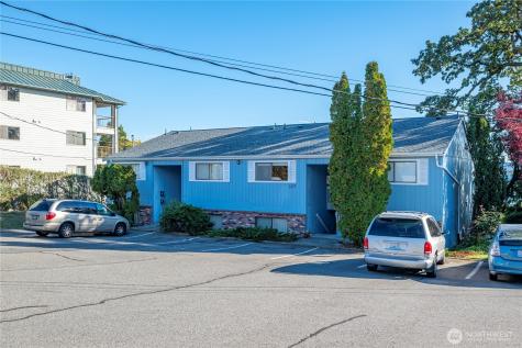 1475 SE 9th Avenue Oak Harbor WA 98277