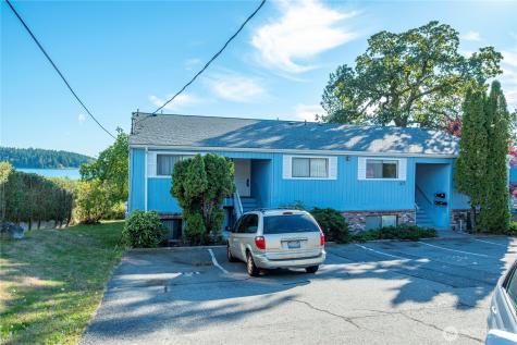 1475 SE 9th Avenue Oak Harbor WA 98277