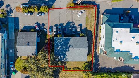 1475 SE 9th Avenue Oak Harbor WA 98277