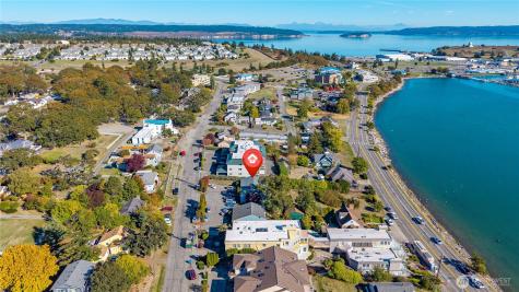 1475 SE 9th Avenue Oak Harbor WA 98277