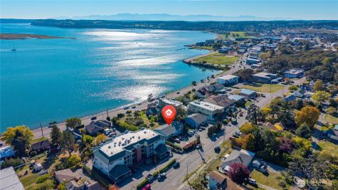1475 SE 9th Avenue Oak Harbor WA 98277