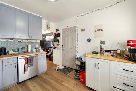 1318 S J Street Tacoma WA 98405