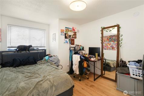 1318 S J Street Tacoma WA 98405