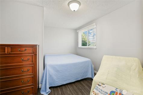 1318 S J Street Tacoma WA 98405