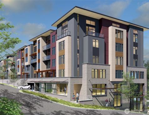 12461 NE Woodinville Drive Woodinville WA 98072