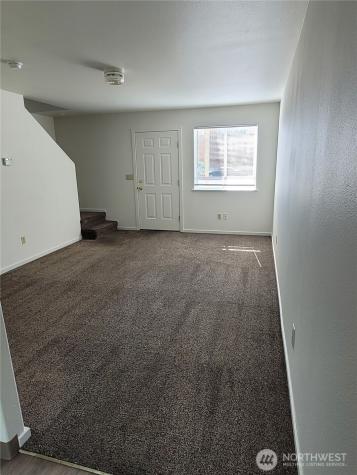 1818 W Crouse Street Moses Lake WA 98837