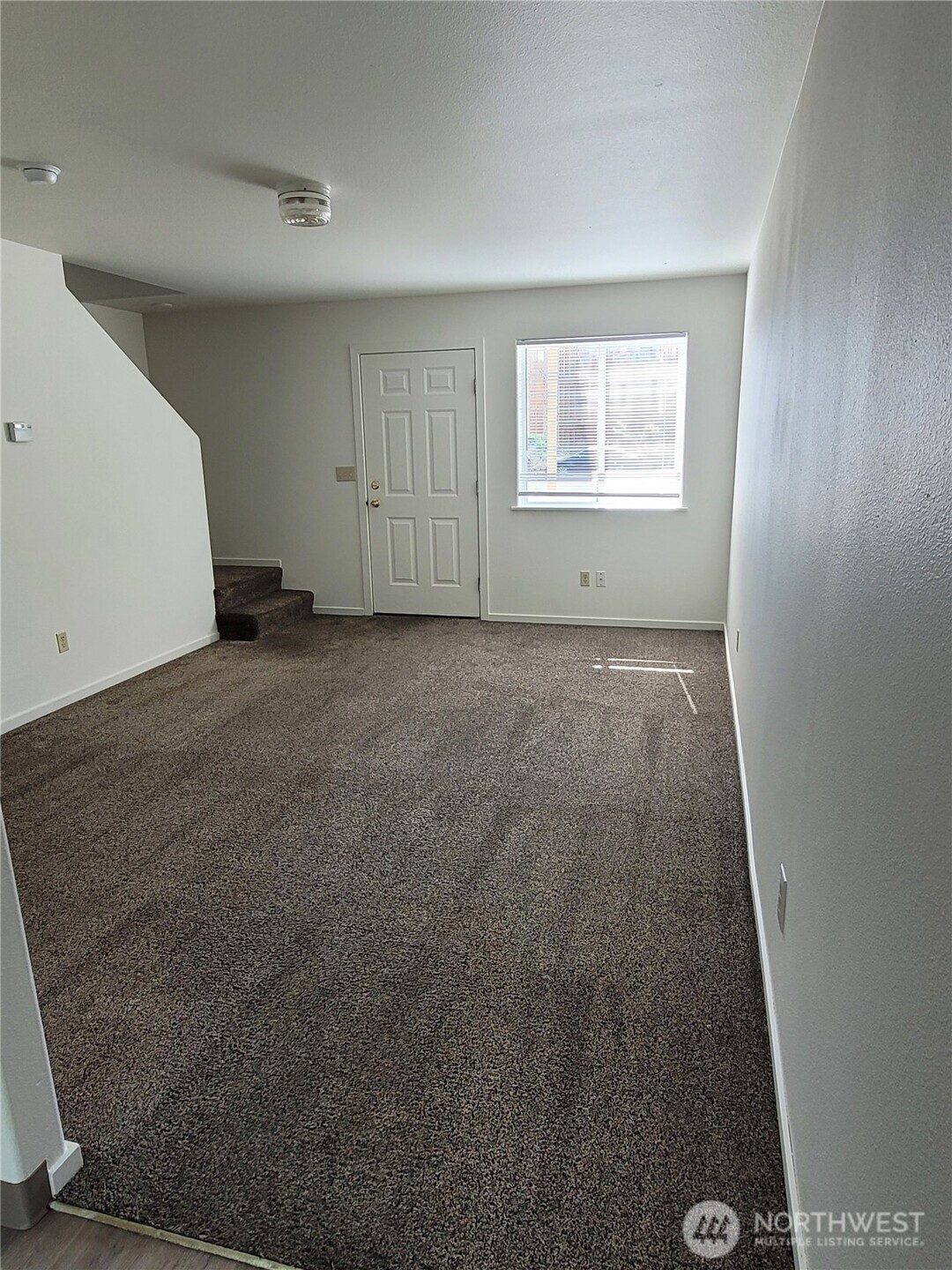 1818 W Crouse Street Moses Lake WA 98837