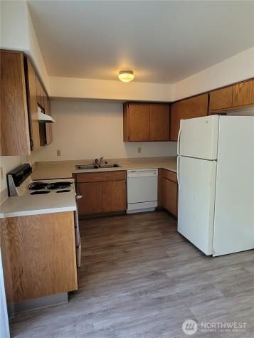 1818 W Crouse Street Moses Lake WA 98837