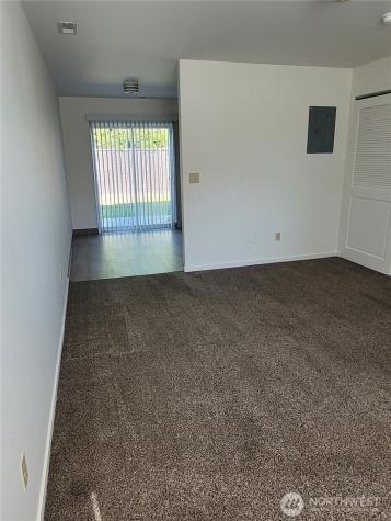 1818 W Crouse Street Moses Lake WA 98837