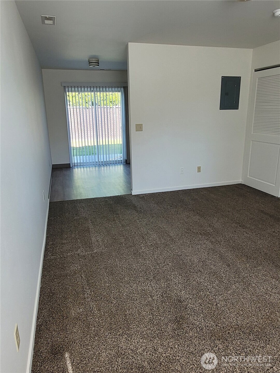 1818 W Crouse Street Moses Lake WA 98837