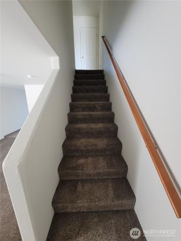 1818 W Crouse Street Moses Lake WA 98837