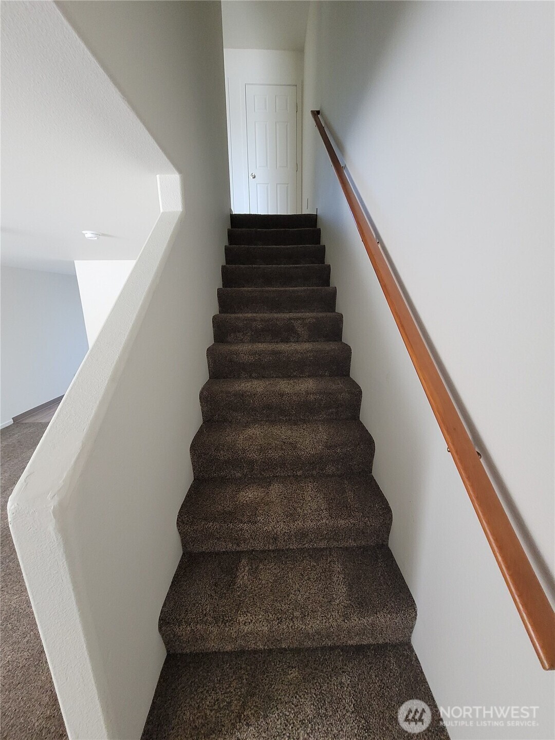 1818 W Crouse Street Moses Lake WA 98837