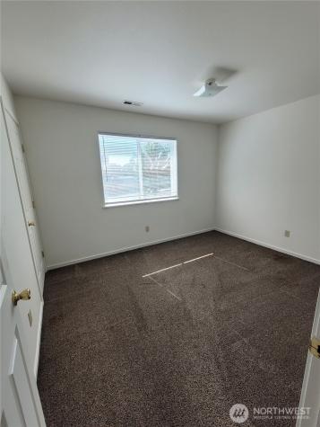 1818 W Crouse Street Moses Lake WA 98837