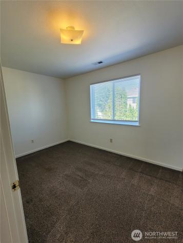 1818 W Crouse Street Moses Lake WA 98837