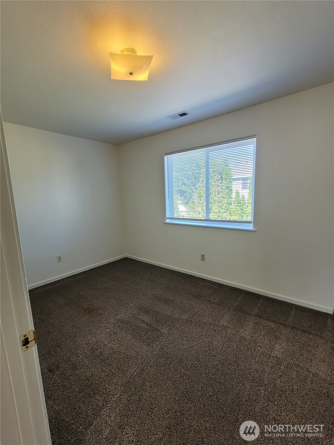 1818 W Crouse Street Moses Lake WA 98837