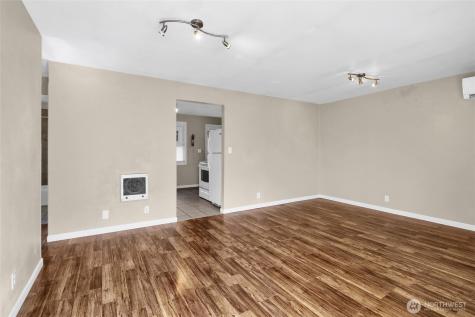 1131 W Ivy Avenue Moses Lake WA 98837