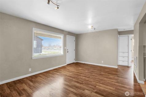 1131 W Ivy Avenue Moses Lake WA 98837
