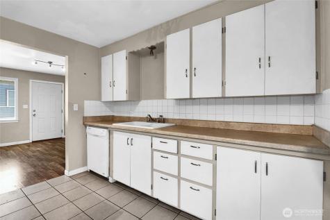 1131 W Ivy Avenue Moses Lake WA 98837