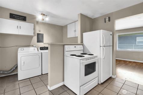 1131 W Ivy Avenue Moses Lake WA 98837