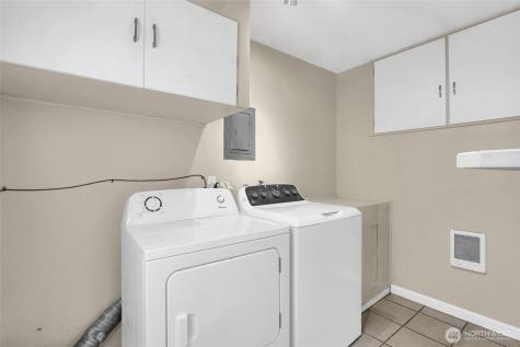 1131 W Ivy Avenue Moses Lake WA 98837