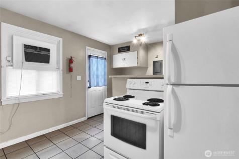 1131 W Ivy Avenue Moses Lake WA 98837