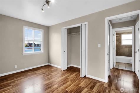1131 W Ivy Avenue Moses Lake WA 98837