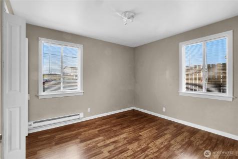1131 W Ivy Avenue Moses Lake WA 98837