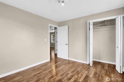 1131 W Ivy Avenue Moses Lake WA 98837