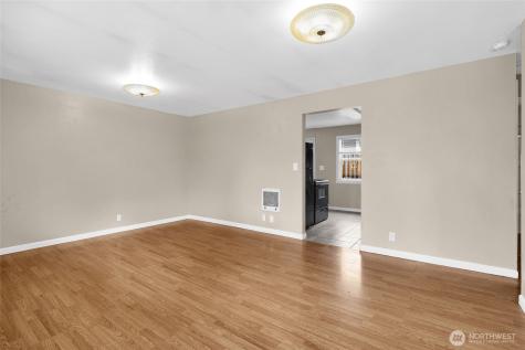 1131 W Ivy Avenue Moses Lake WA 98837