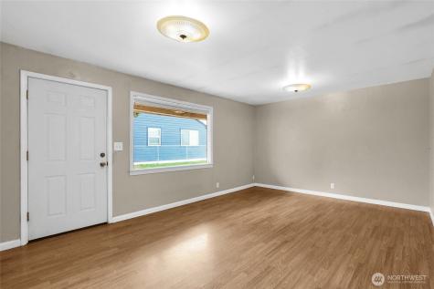 1131 W Ivy Avenue Moses Lake WA 98837