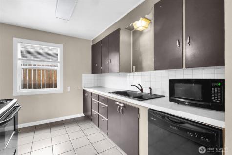 1131 W Ivy Avenue Moses Lake WA 98837