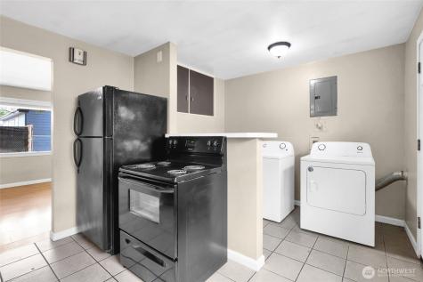 1131 W Ivy Avenue Moses Lake WA 98837