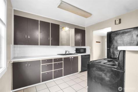 1131 W Ivy Avenue Moses Lake WA 98837
