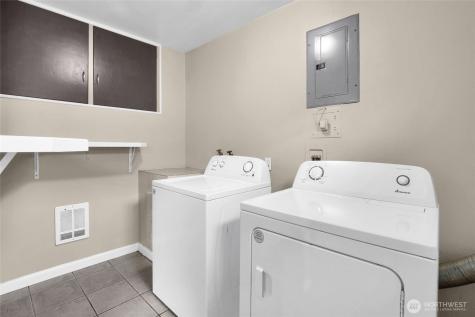1131 W Ivy Avenue Moses Lake WA 98837