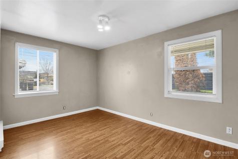 1131 W Ivy Avenue Moses Lake WA 98837