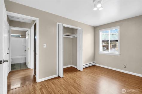 1131 W Ivy Avenue Moses Lake WA 98837
