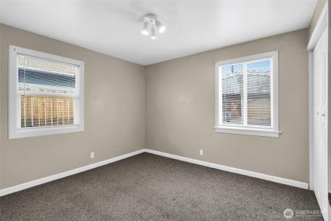 1131 W Ivy Avenue Moses Lake WA 98837