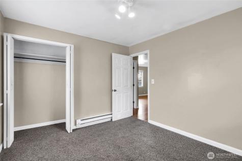 1131 W Ivy Avenue Moses Lake WA 98837