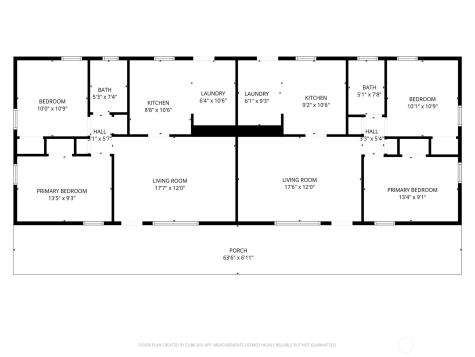 1131 W Ivy Avenue Moses Lake WA 98837