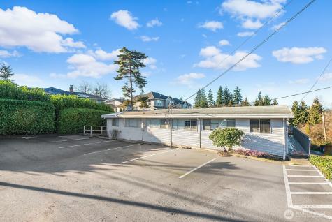 15328 40th Avenue W Lynnwood WA 98087