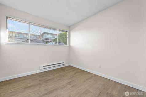 15328 40th Avenue W Lynnwood WA 98087