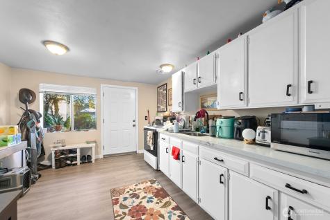 15328 40th Avenue W Lynnwood WA 98087