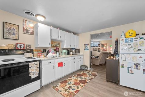 15328 40th Avenue W Lynnwood WA 98087