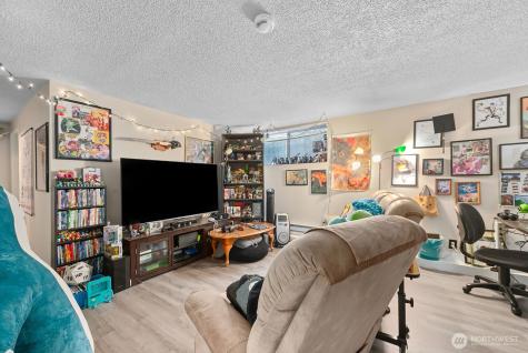 15328 40th Avenue W Lynnwood WA 98087