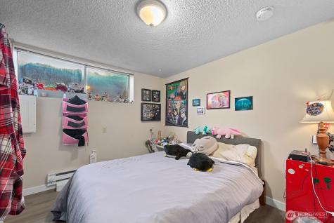 15328 40th Avenue W Lynnwood WA 98087