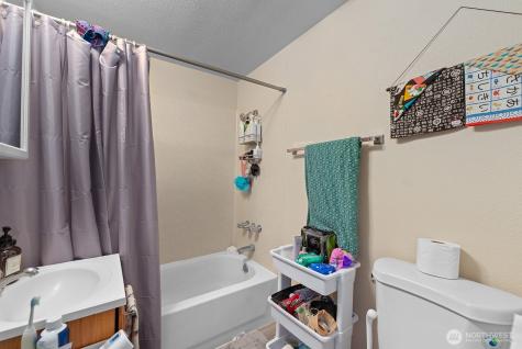 15328 40th Avenue W Lynnwood WA 98087