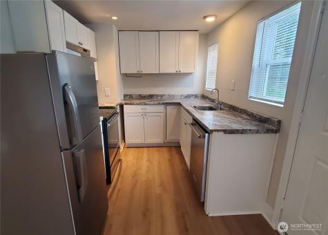 15328 40th Avenue W Lynnwood WA 98087