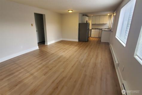 15328 40th Avenue W Lynnwood WA 98087