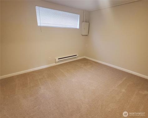 15328 40th Avenue W Lynnwood WA 98087